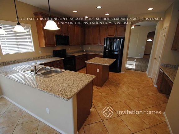 5th image of 11463 E Starkey Ave