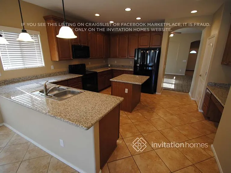 11463 E Starkey Ave — Photo 5