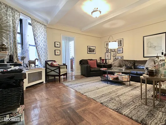 Rented by Citi Habitats | media 57