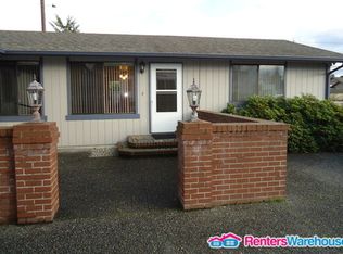 1027 22nd St NE #A, Auburn, WA 98002