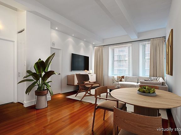 4th image of 80 John St APT 9B
