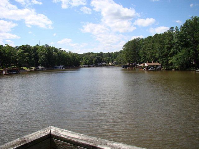 1st image of 15 Old Crow Cir