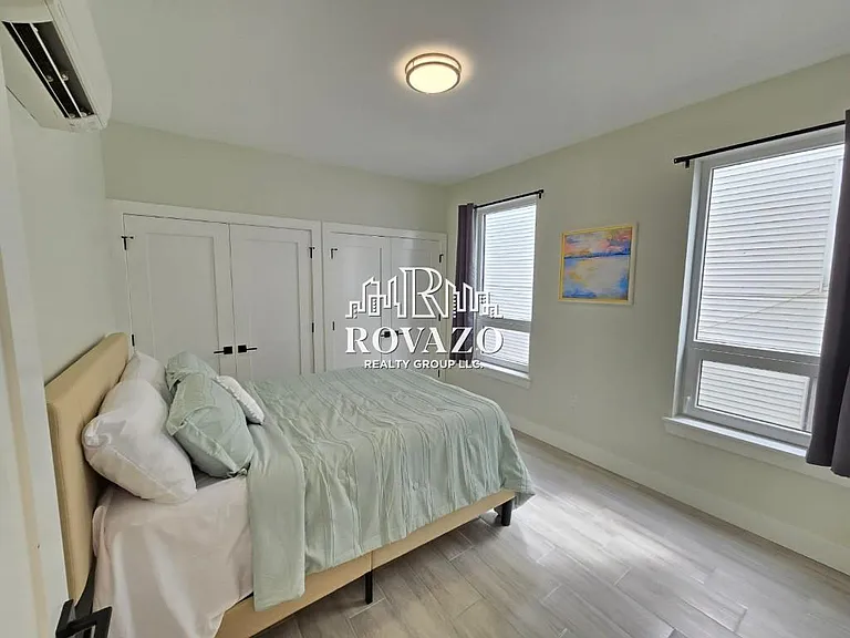 130-131 Ellis Ave #305 — Photo 5