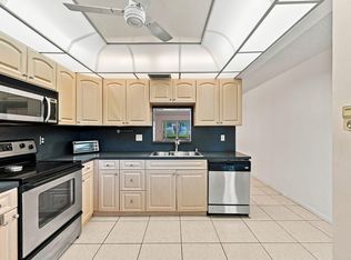 LUCAYA II, Coconut Creek, FL 33066
