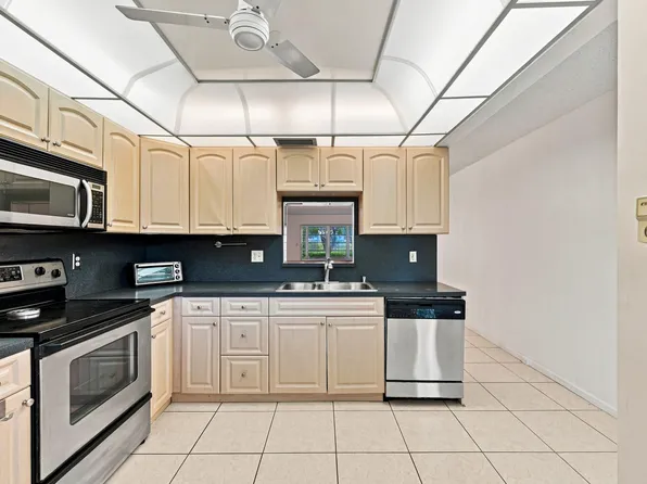 2101 LUCAYA Bend #C1, Coconut Creek, FL 33066