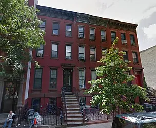 Sold by Mauro Bros Real Estate Services LLC