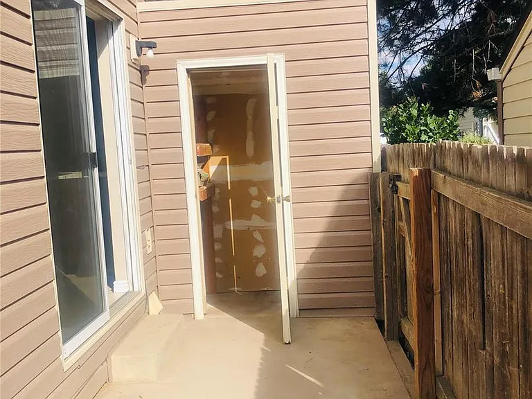 4571 S Crystal Way #D272 — Photo 25