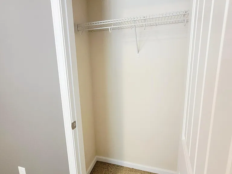 2425 Swans Rest Way — Photo 46