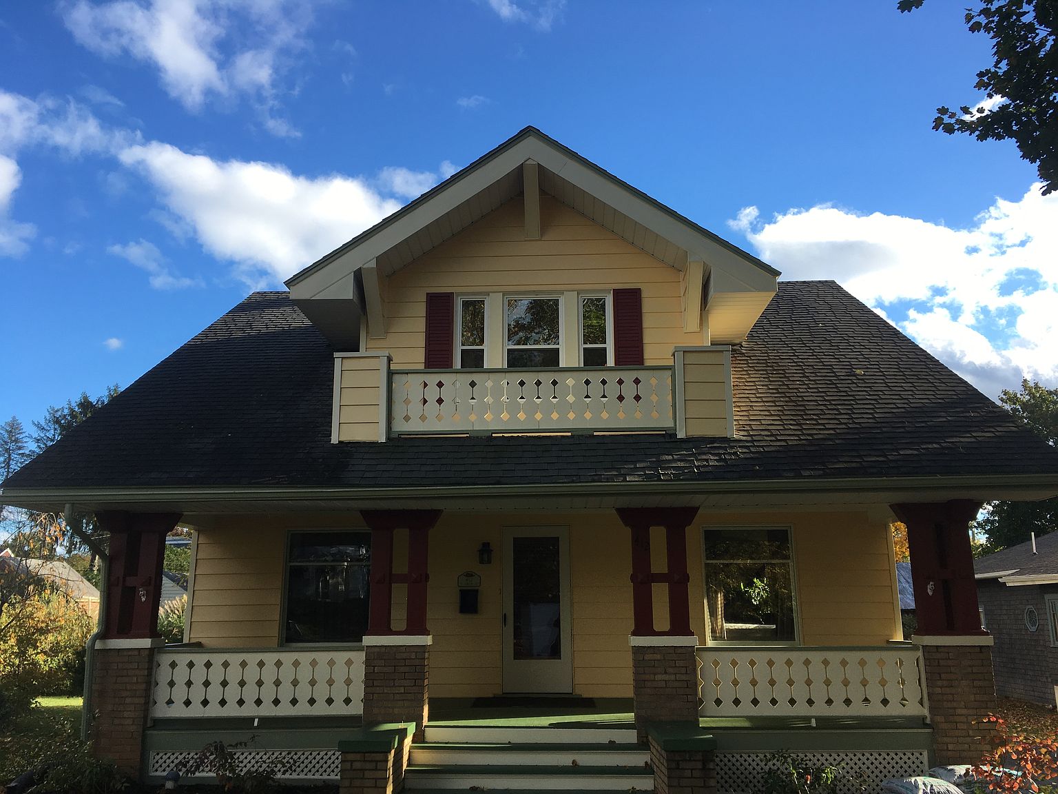 412 E Curtin St, Bellefonte, PA 16823 Zillow