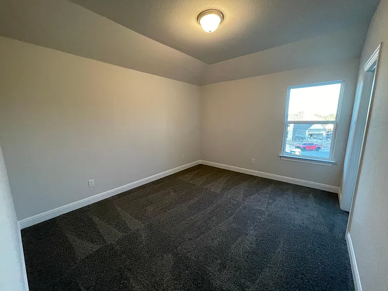 513 Constitution Way — Photo 54
