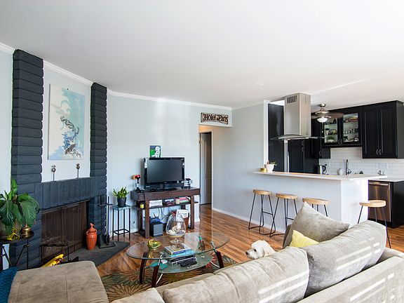 3rd image of 3744 Grim Ave APT 6