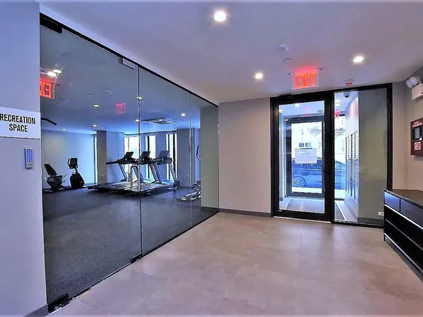 41-26 44th Street image 19 of 26