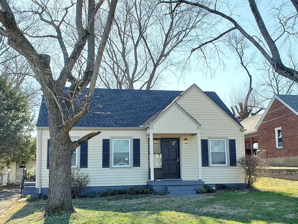 1st image of 259 Sunrise Ave