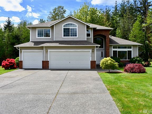 3rd image of 10720 130th Ave NE