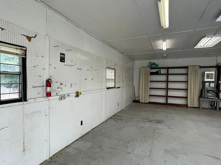507 Whittle Hudson Rd — Photo 18