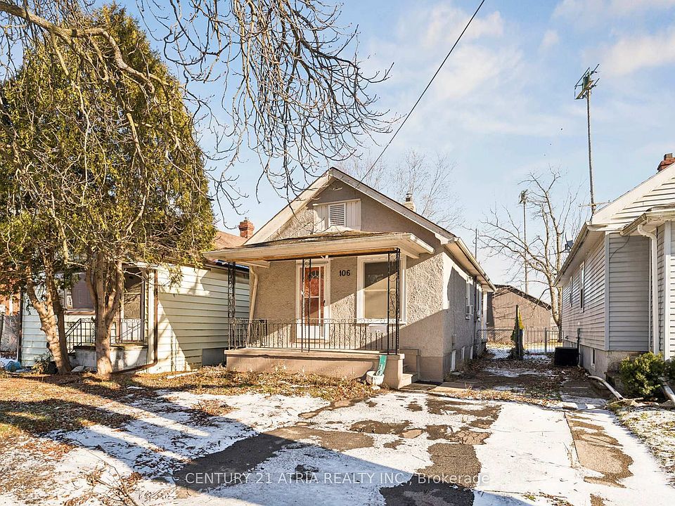 1st image of 106 Burgar St