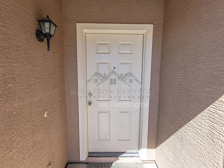 21162 E Aspen Valley Dr — Photo 5