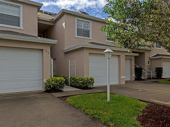 2nd image of 295 Grand Royale Cir APT 103