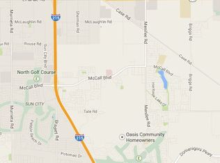 26625 San Jacinto Rd, Menifee, CA 92585