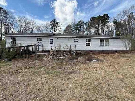 3rd image of 759 Dusty Rd