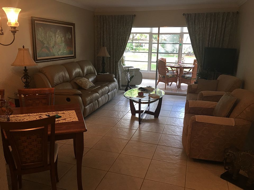 1st image of 5101 NW 34th St APT 109