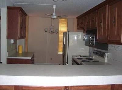 3rd image of 6114 Coral Lake Dr #202