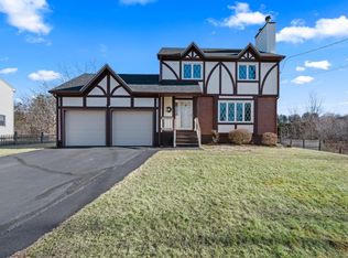 574 East St, Middletown, CT 06457