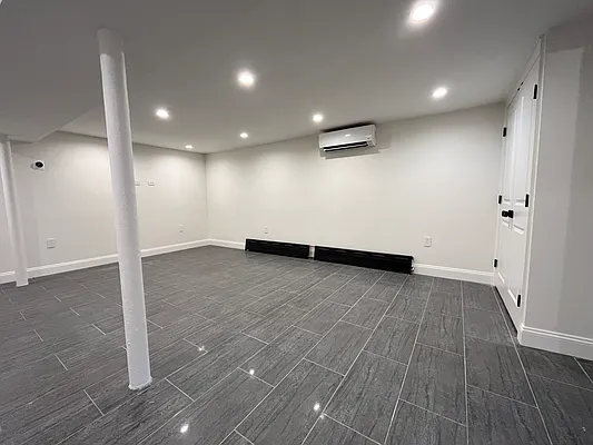 Rented by A Kinetic Solutions LTD | media 16