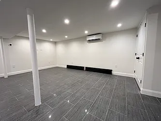 Rented by A Kinetic Solutions LTD