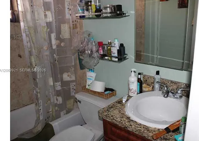 Madison Condo — Photo 4
