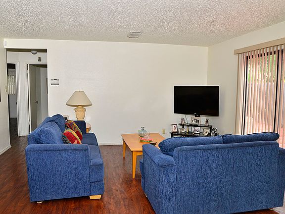 2nd image of 9803 Village Basin