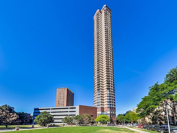 2nd image of 3660 N Lake Shore Dr APT 3304