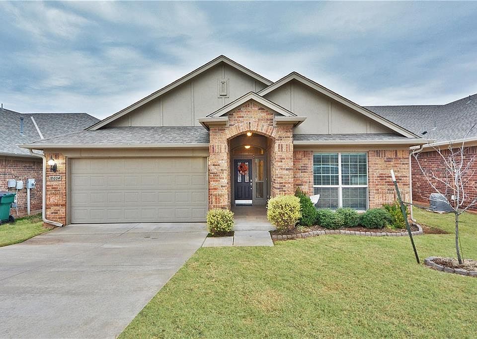 1st image of 18604 Agua Dr