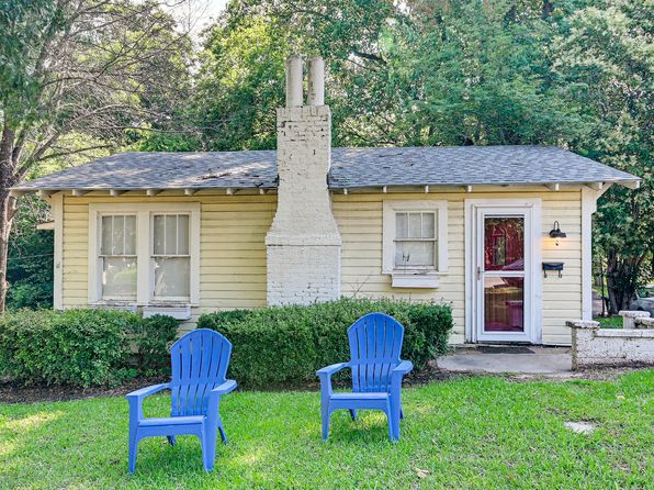 251 Byrd Ave