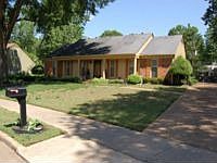 1st image of 6266 Flodden Dr