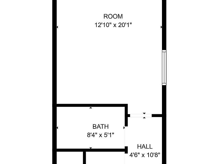 1419 N Irving St — Photo 36