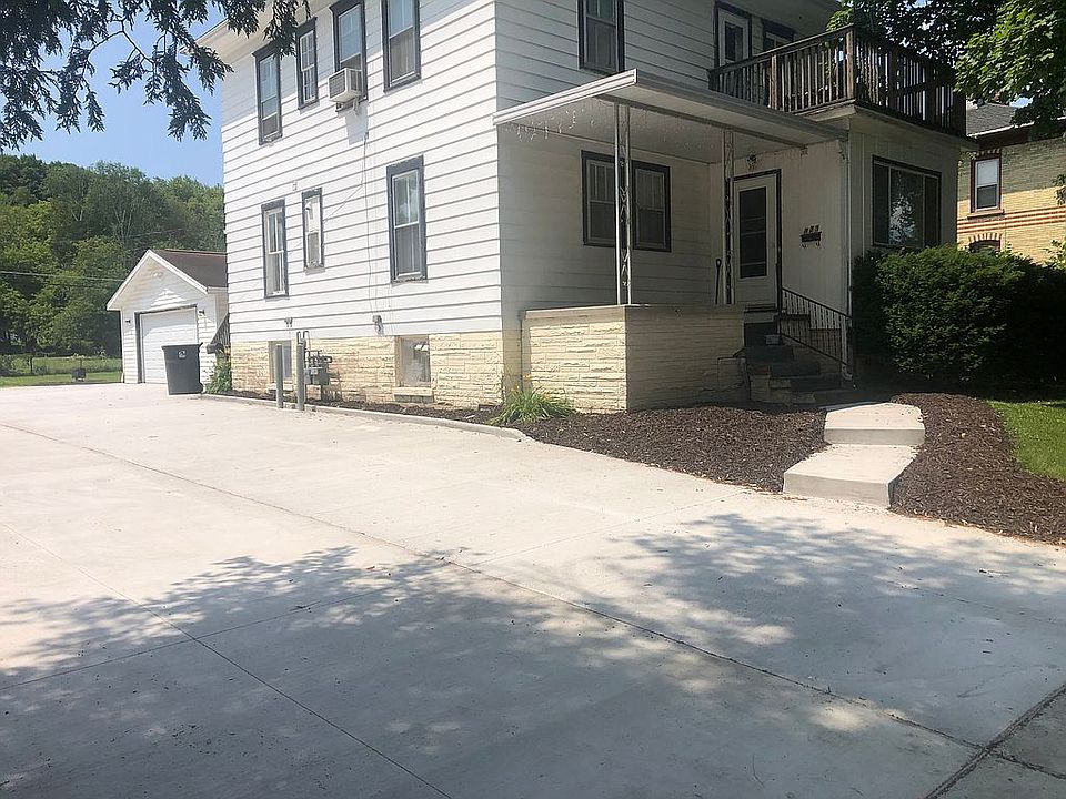 1st image of 423 Western Ave