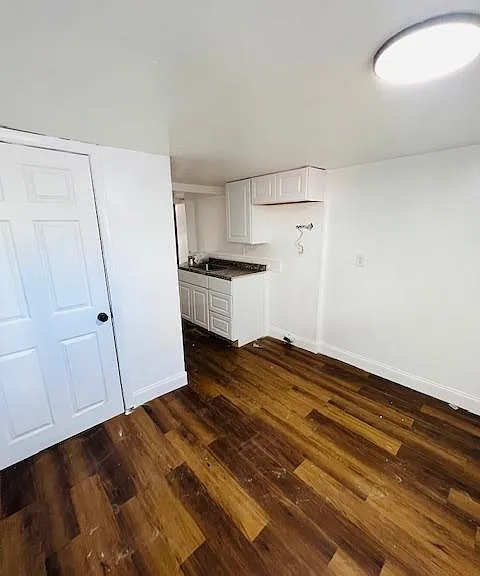 1295 E Main St #1A — Photo 3