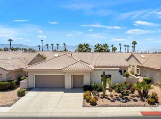 37493 Heritage Way, Palm Desert, CA 92211