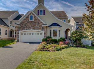 73 Daniel Dr, Avondale, PA 19311