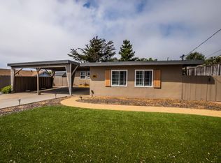 1795 Ord Grove Ave, Seaside, CA