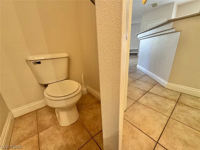 10663 Petricola St #102 — Photo 8