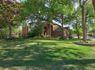 1513 Watersedge Dr, McKinney, TX 75070