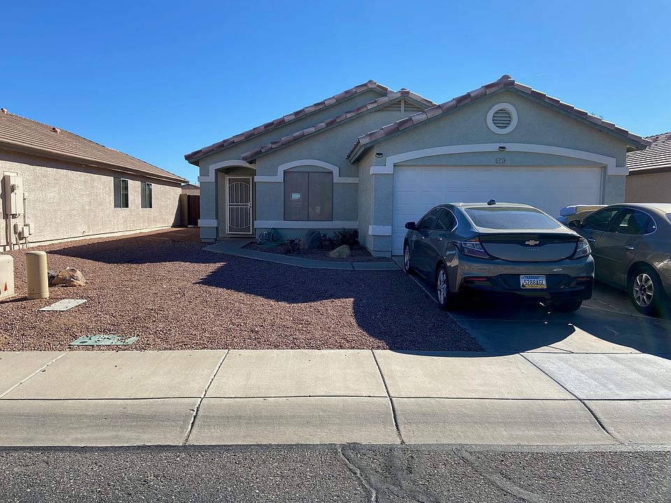 1st image of 14723 N 147th Dr