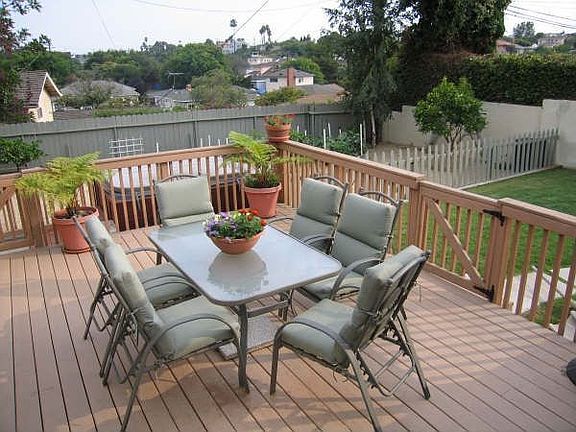 5th image of 5942 Abernathy Dr