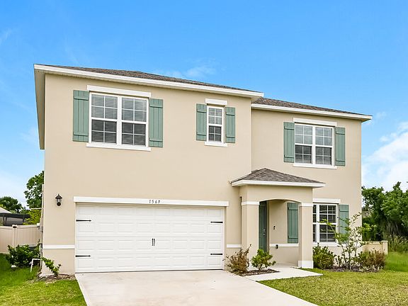 4th image of 1569 Aldenwood Pl