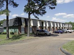 2342 Dwight Rd APT 5, Memphis, TN 38114