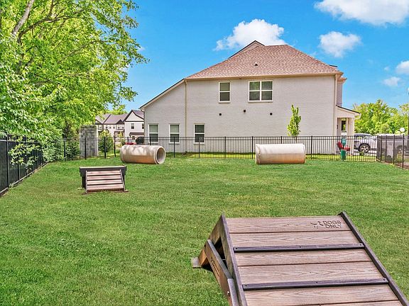 5th image of 438 Bishop Blvd Lot 410