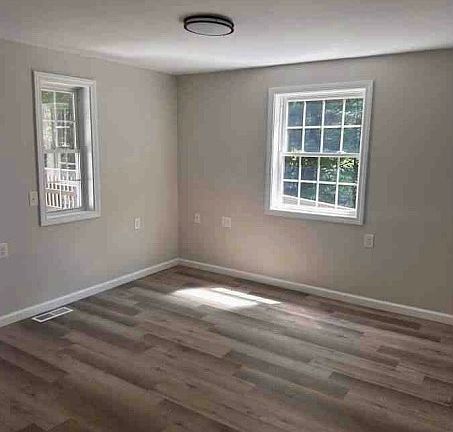 5th image of 10 Gardner Falls Rd #2