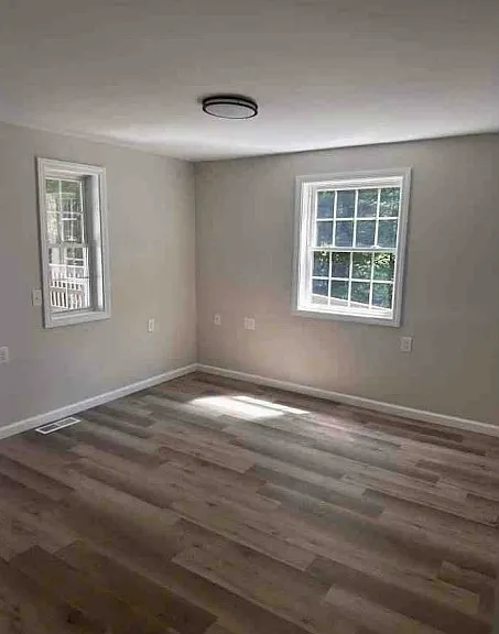 10 Gardner Falls Rd #2 — Photo 5
